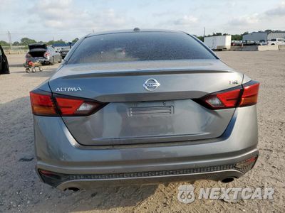 Zdjęcie 6 z 15 samochodu: 2020 NISSAN ALTIMA SR VIN:1N4BL4CV2LC193646 - miniatura
