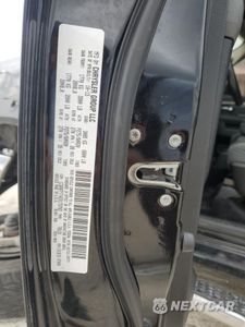 Zdjęcie 13 z 15 samochodu: 2014 RAM 1500 SLT VIN:1C6RR7TT4ES173762 - miniatura