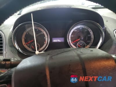 Zdjęcie 9 z 14 samochodu: 2019 DODGE GRAND CARAVAN SXT VIN:2C4RDGCG4KR776802 - miniatura