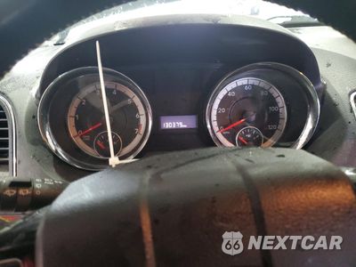 Zdjęcie 9 z 14 samochodu: 2019 DODGE GRAND CARAVAN SXT VIN:2C4RDGCG4KR776802 - miniatura
