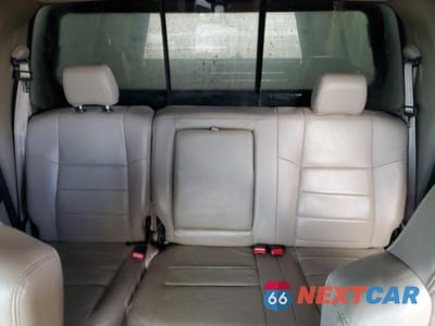 Zdjęcie 10 z 14 samochodu: 2005 FORD F250 SUPER DUTY VIN:1FTSW21P95EB20761 - miniatura