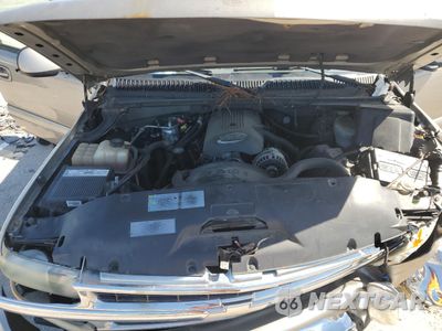 Zdjęcie 12 z 14 samochodu: 2003 CHEVROLET TAHOE K1500 VIN:1GNEK13TX3J151882 - miniatura