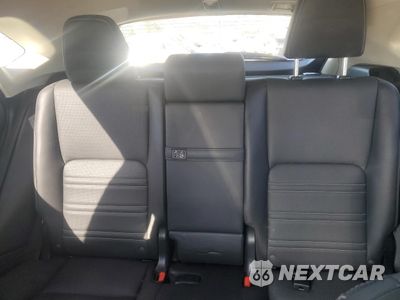 Zdjęcie 10 z 15 samochodu: 2016 LEXUS NX 200T BASE VIN:JTJBARBZ8G2070900 - miniatura