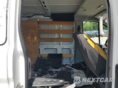 Zdjęcie 11 z 13 samochodu: 2018 FORD TRANSIT T-250 VIN:1FTYR1ZM7JKA58455 - miniatura