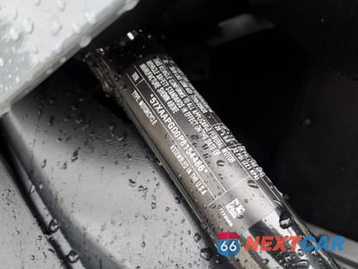 Zdjęcie 9 z 10 samochodu: 2023 POLARIS SLINGSHOT SL VIN:57XAAPGD0P8154486 - miniatura