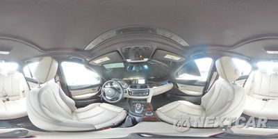 Zdjęcie 14 z 15 samochodu: 2017 BMW 330 I VIN:WBA8B9C51HK884665 - miniatura