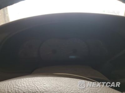 Zdjęcie 9 z 14 samochodu: 2004 TOYOTA SEQUOIA LIMITED VIN:5TDBT48A94S223189 - miniatura