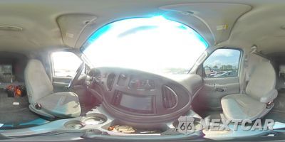 Zdjęcie 15 z 15 samochodu: 2003 FORD ECONOLINE E350 SUPER DUTY VAN VIN:1FTSE34F73HB87754 - miniatura
