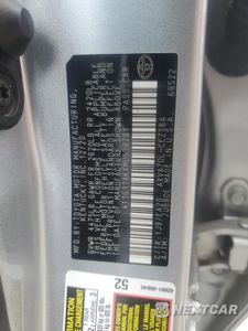 Zdjęcie 13 z 14 samochodu: 2021 TOYOTA CAMRY SE VIN:4T1G11AKXMU538281 - miniatura