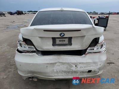 Zdjęcie 6 z 14 samochodu: 2012 BMW 128 I VIN:WBAUP7C58CVP23175 - miniatura