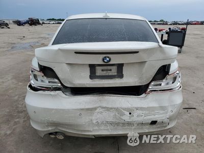 Zdjęcie 6 z 14 samochodu: 2012 BMW 128 I VIN:WBAUP7C58CVP23175 - miniatura