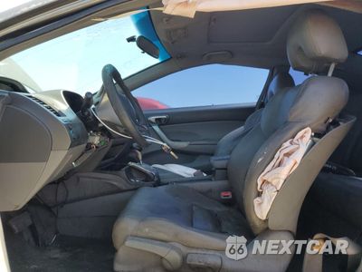 Zdjęcie 7 z 12 samochodu: 2008 HONDA CIVIC EX VIN:2HGFG12858H514708 - miniatura