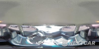 Zdjęcie 14 z 14 samochodu: 2012 TOYOTA CAMRY BASE VIN:4T1BF1FK4CU549067 - miniatura