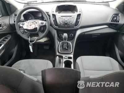 Zdjęcie 8 z 13 samochodu: 2014 FORD ESCAPE SE VIN:1FMCU9GX2EUA02255 - miniatura