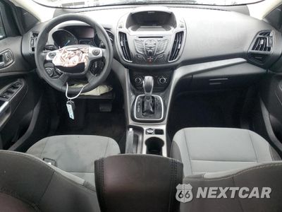 Zdjęcie 8 z 13 samochodu: 2014 FORD ESCAPE SE VIN:1FMCU9GX2EUA02255 - miniatura