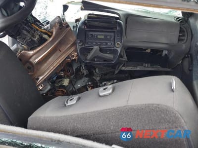 Zdjęcie 8 z 12 samochodu: 2010 FORD RANGER VIN:1FTKR1AD1APA60089 - miniatura