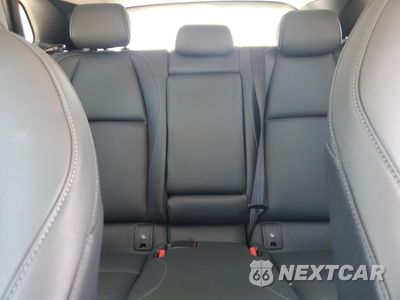 Zdjęcie 10 z 15 samochodu: 2023 MAZDA CX-30 PREFERRED VIN:3MVDMBCM9PM546981 - miniatura