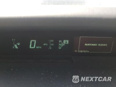 Zdjęcie 9 z 12 samochodu: 2013 TOYOTA PRIUS VIN:JTDKN3DU6D1629027 - miniatura