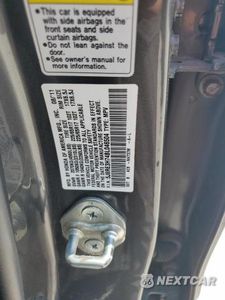 Zdjęcie 12 z 12 samochodu: 2011 HONDA CR-V EXL VIN:5J6RE3H74BL046504 - miniatura