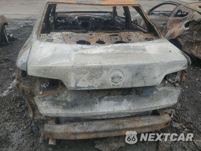 Zdjęcie 6 z 13 samochodu: 2015 VOLKSWAGEN JETTA SE VIN:3VWD17AJ9FM212560 - miniatura