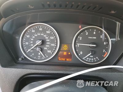 Zdjęcie 9 z 14 samochodu: 2012 BMW X5 XDRIVE35I VIN:5UXZV4C52CL989797 - miniatura