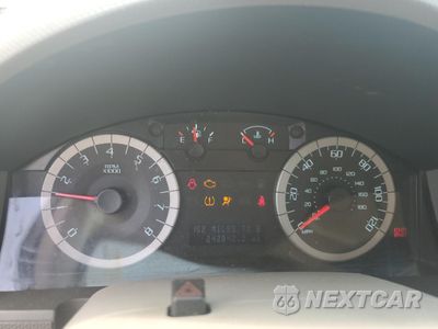Zdjęcie 9 z 14 samochodu: 2012 FORD ESCAPE XLT VIN:1FMCU0D72CKB48101 - miniatura