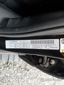 Zdjęcie 12 z 12 samochodu: 2019 RAM 1500 BIG HORN/LONE STAR VIN:1C6SRFBT8KN622321 - miniatura