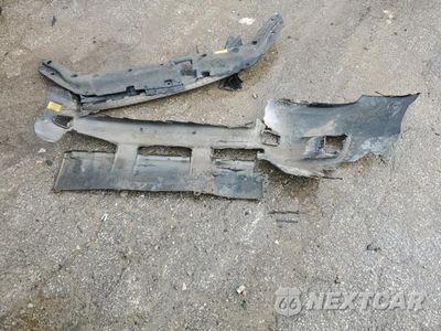 Zdjęcie 13 z 15 samochodu: 2012 TOYOTA RAV4 VIN:JTMBF4DV2C5055786 - miniatura
