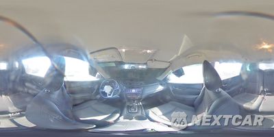 Zdjęcie 15 z 16 samochodu: 2018 NISSAN ROGUE S VIN:KNMAT2MT7JP594638 - miniatura