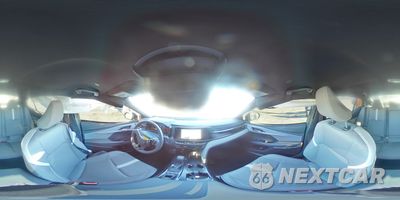 Zdjęcie 14 z 14 samochodu: 2025 TOYOTA CAMRY XSE VIN:4T1DAACK2SU571398 - miniatura
