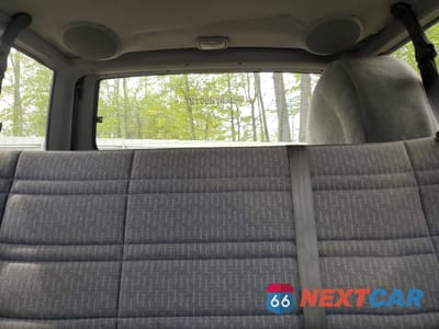 Zdjęcie 10 z 15 samochodu: 1998 JEEP CHEROKEE SPORT VIN:1J4FJ68S2WL161872 - miniatura