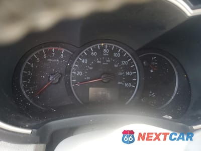 Zdjęcie 9 z 16 samochodu: 2011 NISSAN QUEST S VIN:JN8AE2KP9B9003316 - miniatura