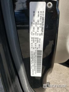 Zdjęcie 13 z 13 samochodu: 2013 CHRYSLER TOWN & COUNTRY TOURING VIN:2C4RC1BG9DR554809 - miniatura