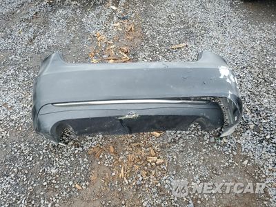 Zdjęcie 12 z 13 samochodu: 2012 CHRYSLER 200 LIMITED VIN:1C3CCBCG6CN206055 - miniatura