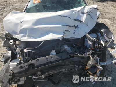 Zdjęcie 11 z 13 samochodu: 2016 VOLKSWAGEN JETTA SE VIN:3VWD67AJ2GM333577 - miniatura