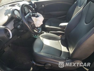 Zdjęcie 7 z 12 samochodu: 2013 MINI COOPER VIN:WMWSU3C54DT544766 - miniatura
