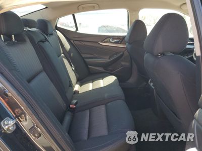 Zdjęcie 10 z 12 samochodu: 2016 NISSAN MAXIMA 3.5S VIN:1N4AA6AP3GC422990 - miniatura