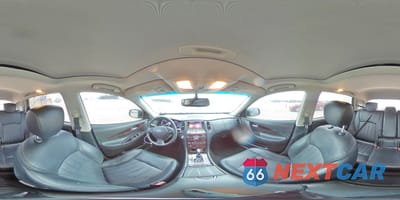 Zdjęcie 15 z 15 samochodu: 2016 INFINITI QX50 VIN:JN1BJ0RP6GM236213 - miniatura