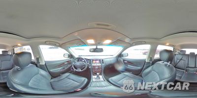 Zdjęcie 15 z 15 samochodu: 2016 INFINITI QX50 VIN:JN1BJ0RP6GM236213 - miniatura