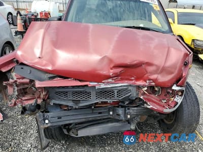 Zdjęcie 12 z 13 samochodu: 2000 FORD EXPLORER EDDIE BAUER VIN:1FMZU64E0YZB51797 - miniatura