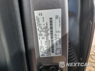 Zdjęcie 13 z 15 samochodu: 2020 FORD F150 SUPERCREW VIN:1FTEW1E48LKE93425 - miniatura