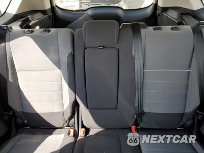 Zdjęcie 10 z 15 samochodu: 2013 FORD ESCAPE SE VIN:1FMCU9GX8DUB25511 - miniatura