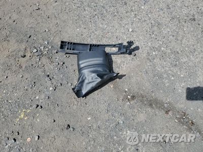 Zdjęcie 12 z 13 samochodu: 2013 FORD FUSION SE VIN:3FA6P0HR8DR152693 - miniatura