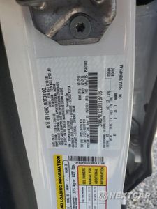 Zdjęcie 12 z 13 samochodu: 2018 FORD FUSION SE HYBRID VIN:3FA6P0LU2JR118708 - miniatura