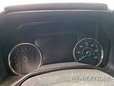 Zdjęcie 9 z 14 samochodu: 2017 FORD F150 SUPERCREW VIN:1FTEW1EF2HKC53425 - miniatura