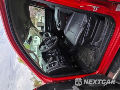 Zdjęcie 9 z 10 samochodu: 2019 RAM 3500 VIN:3C7WRTCL0KG615009 - miniatura