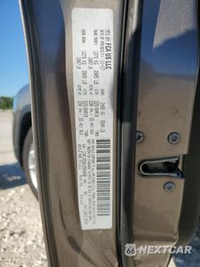 Zdjęcie 13 z 16 samochodu: 2018 JEEP CHEROKEE LIMITED VIN:1C4PJMDB0JD583498 - miniatura