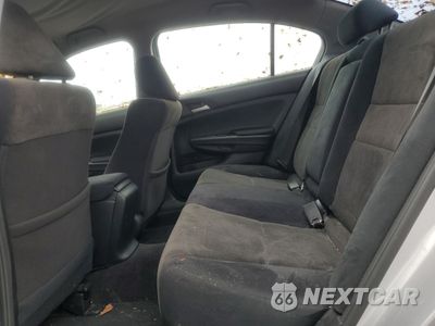 Zdjęcie 10 z 12 samochodu: 2010 HONDA ACCORD LXP VIN:1HGCP2F45AA110506 - miniatura