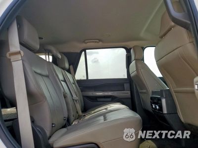 Zdjęcie 11 z 16 samochodu: 2020 FORD EXPEDITION XLT VIN:1FMJU1HT7LEA24425 - miniatura