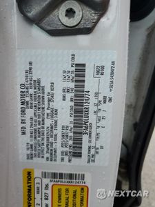 Zdjęcie 12 z 13 samochodu: 2019 FORD FUSION SE VIN:3FA6P0LUXKR124774 - miniatura